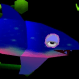 CSharp767 avatar