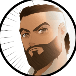Tatsu7TV avatar