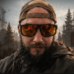 3jlouded7 avatar