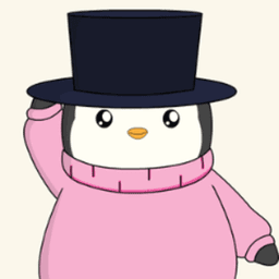 p1ngvi__ avatar