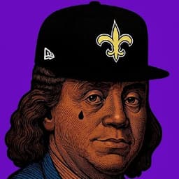 Seddieb33 avatar