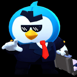 alberto_exe2 avatar
