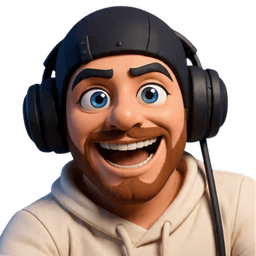 Alfap2w avatar