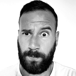 Maigrouse avatar