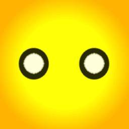Madmanonfire avatar