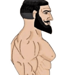 GIGAman_stream avatar