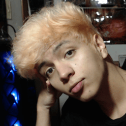 BastNova avatar