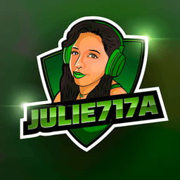 julie7i7a avatar
