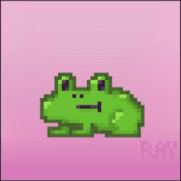 oldray avatar