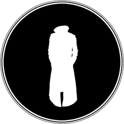 Merlin__G avatar