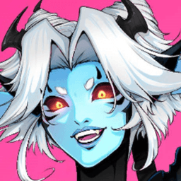 TUFFtales avatar