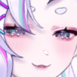 mlntchi avatar