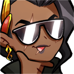 Gaige_Actual avatar