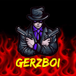 gerzboi avatar