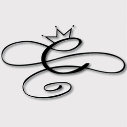 Ceylout avatar