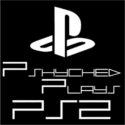 PshychedPlaysPS2 avatar