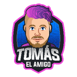 tomaselamigo avatar
