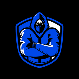 ThatManHam_ avatar