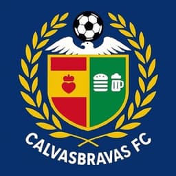 calvasbravasfc avatar