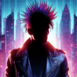 EddieRancid avatar