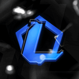 lucas57tv avatar