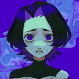しばらん大佐 avatar