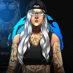 maryzlp avatar