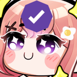TsukkiTamago avatar