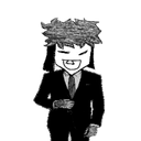 selc0m avatar