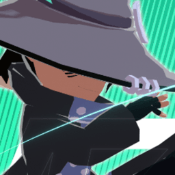 TheGameWizerd avatar