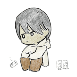 あほねの_骨野 avatar