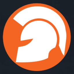 JoeTrojanDayZ avatar
