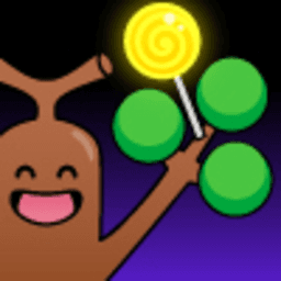 yellowpop avatar