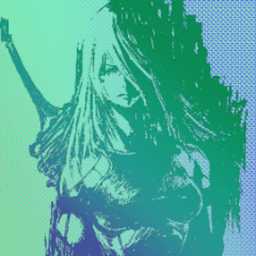 jayDEDvisuals avatar