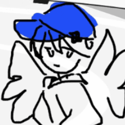 Its_Mikaya avatar