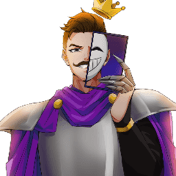 Puns_VT avatar