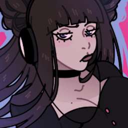 mysticminxy avatar