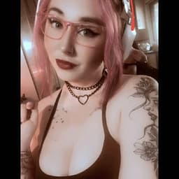 MentalBeauty_ avatar