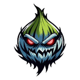 z3vho avatar