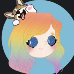 korenski23vo avatar