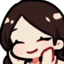 wintermelyn avatar