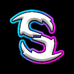 iShocKzYT avatar