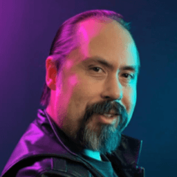 KilianMusic avatar