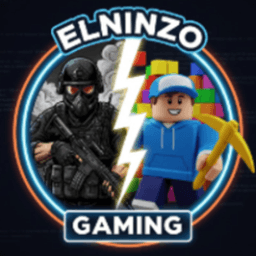 ELninzo avatar