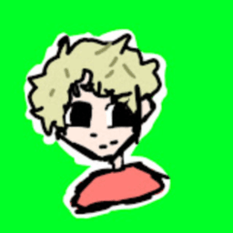 AwaySpice9364 avatar