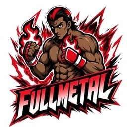 mrkn1ghtz avatar