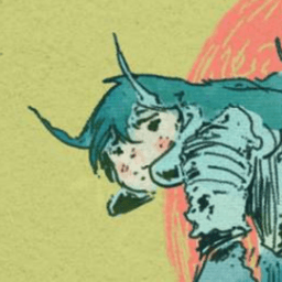 Uiory_ avatar