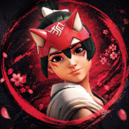 VyZenith avatar