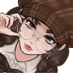 khoveyy avatar