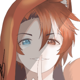 Ladion_ avatar